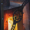 Lil' Timber "Elite" - Wood Pellet Patio Heater For the Outdoorsman Timber Stoves