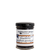 Blueberry Bourbon Pecan Jam - 2oz