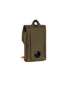 Lighter Sheath