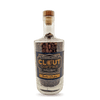 Bourbon Whiskey | Whole Bean Gift Bottle 10oz