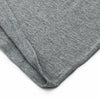Mickey's Malt Liquor Beer T-Shirt - Athletic Heather Gray