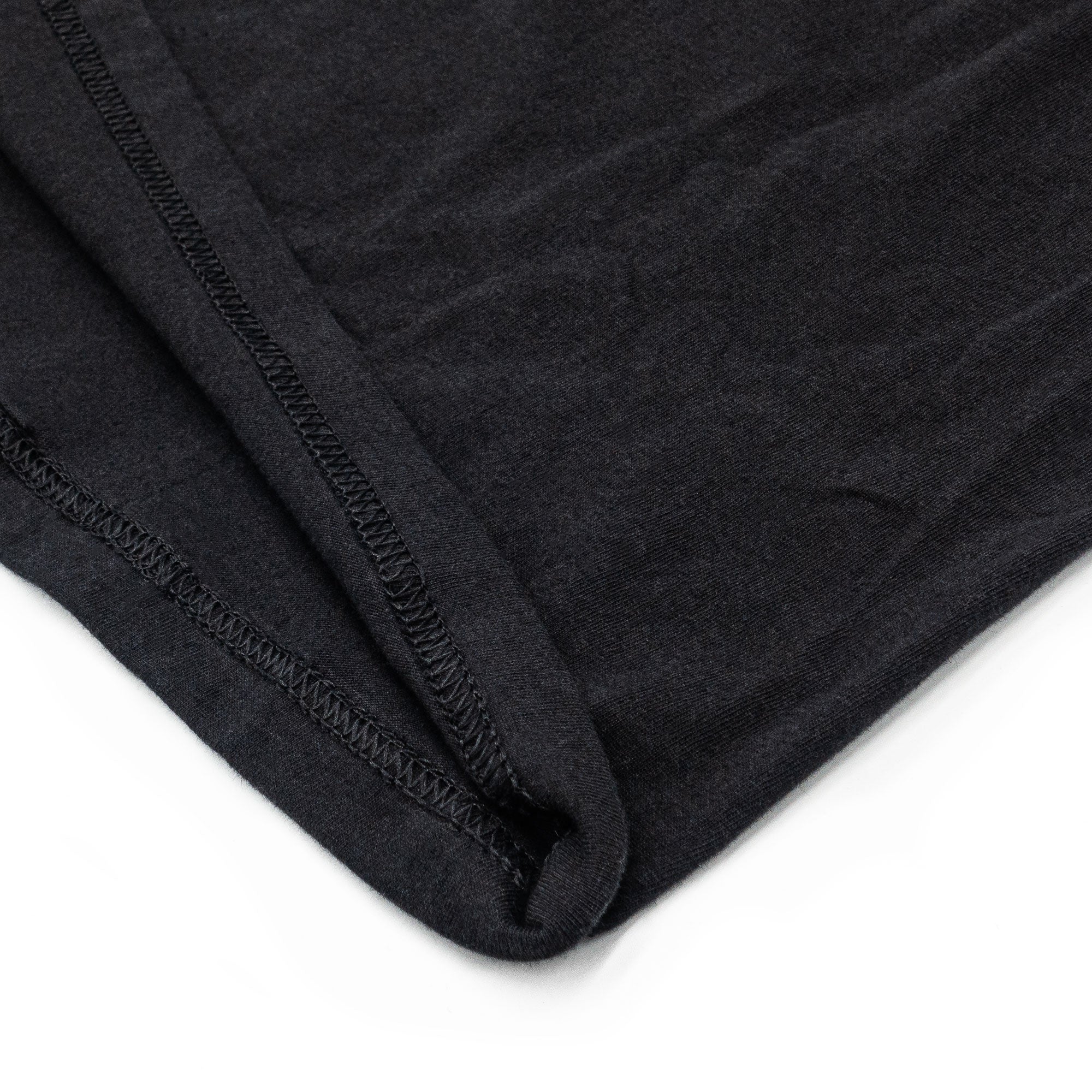 Southern Comfort SOCO Whiskey Logo T-Shirt- Black