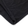 Southern Comfort SOCO Whiskey Logo T-Shirt- Black