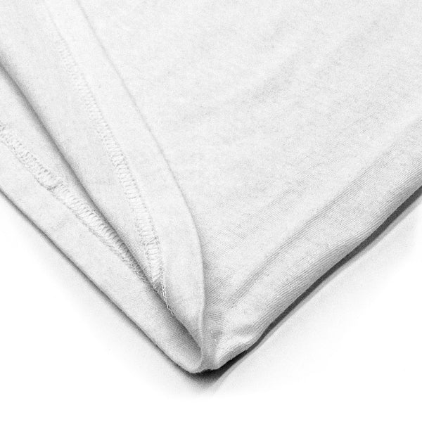 Molson Canadian Beer T-Shirt - White