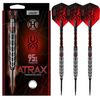 Harrows Atrax Steel Tip Darts