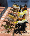 The Horse Race Party Game