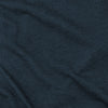 Miller High Life Champagne of Beers T-Shirt - Heather Navy Blue