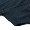 Miller High Life Champagne of Beers T-Shirt - Heather Navy Blue