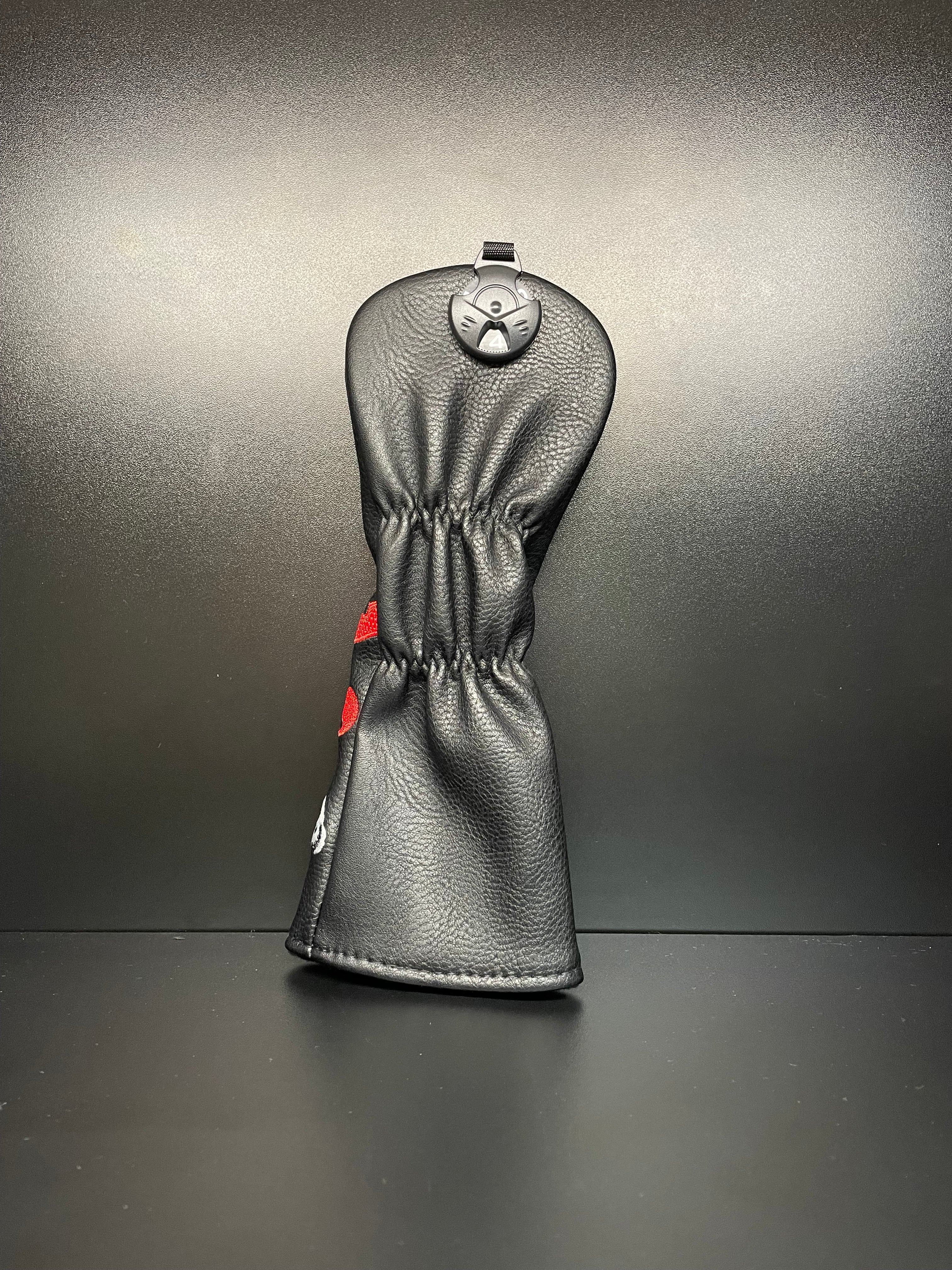 Hockey Mask Jason Headcover