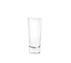 Tall Shot Glass - 2oz - Set of 6/12 For the Bar Lemonsoda