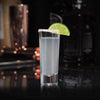 Tall Shot Glass - 2oz - Set of 6/12 For the Bar Lemonsoda