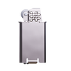 RADLIGHT