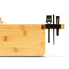 DISCOVERY - Stash Storage Box For the Bar Blue Bus Fine Tools