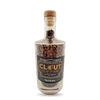 Rye Whiskey | Whole Bean Gift Bottle 10oz