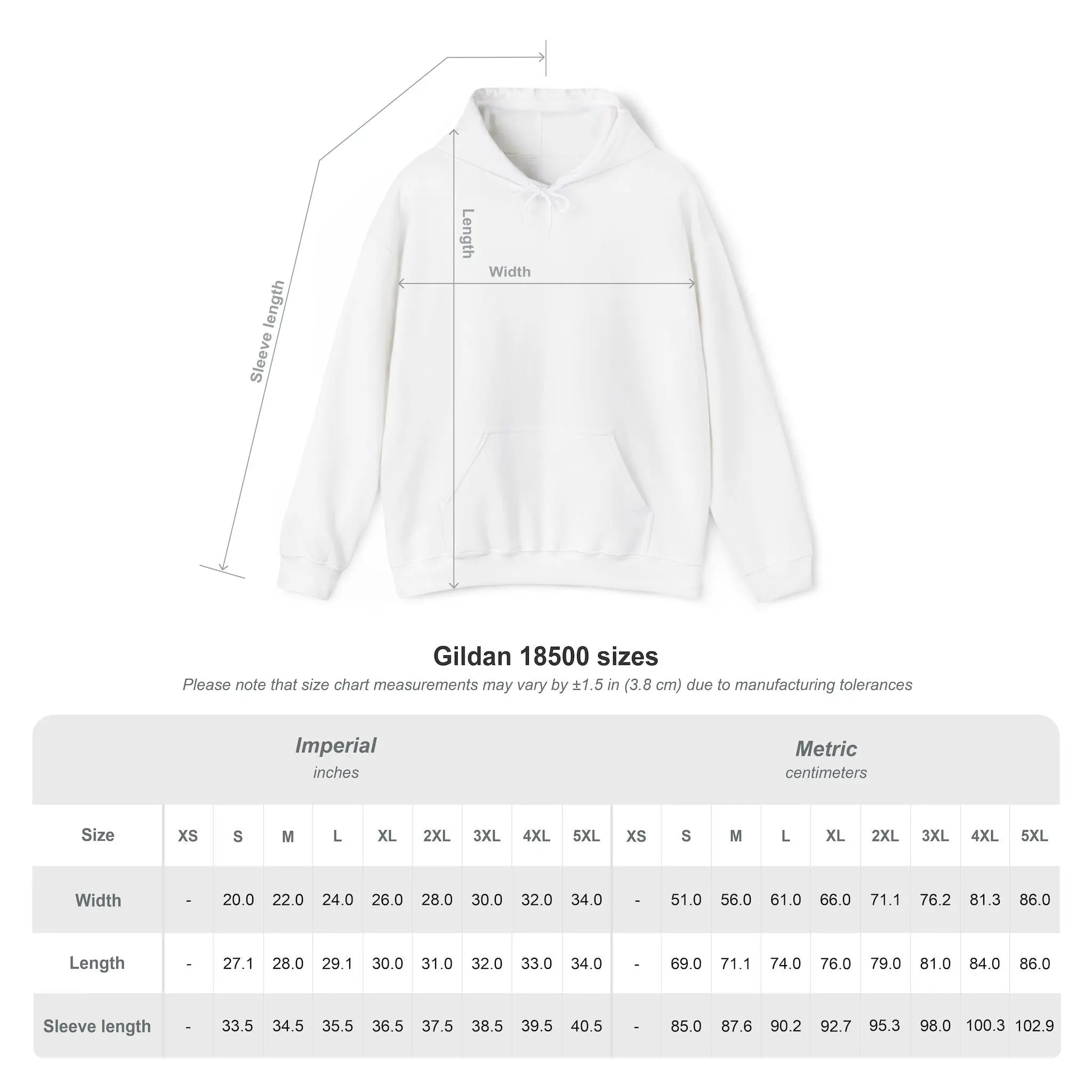 Mariners pullover hoodie in white with Seattle logo graphic and front pouch pocket