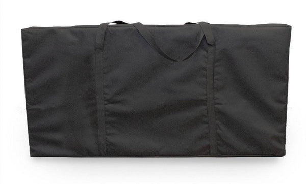 Jumbo Horse Game Turf Theme with Printed Rails