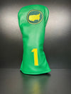 Masters Stitched Headcover