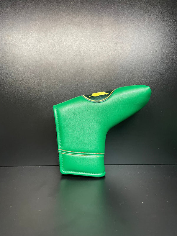 Masters Stitched Headcover