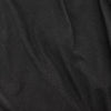 Southern Comfort SOCO Whiskey Logo T-Shirt- Black