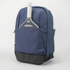 Court Ranger Pickleball Backpack
