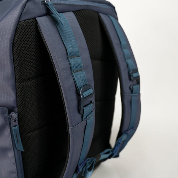 Court Ranger Pickleball Backpack