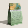 Yellow Bourbon - Washed Espresso