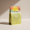 Yellow Bourbon - Honey