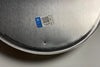 Chevrolet 'American Original' - Tin Metal Sign For the Gear Head Sign Box Co.