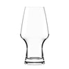 Craft Beer Tumbler - 19oz - Set of 6 For the Bar Lemonsoda