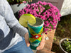 Draft Top PRO - Commercial Beverage Can Lid Remover For the Bar Draft Top