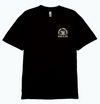 Rest Easy Bar Flies S/S Tee