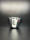 The Golf Father Headcover