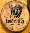 Bourbon Variety Pack #1 – Wood Coaster Set of 4 For the Bar Purposeful2022