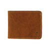 Vintage Baseball Glove Wallet - Billfold Style For the Sports Lover Fielder's Choice