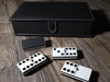 Jumbo Size - Professional Domino Set For the Player Domino Brand Co.