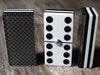 Jumbo Size - Professional Domino Set For the Player Domino Brand Co.