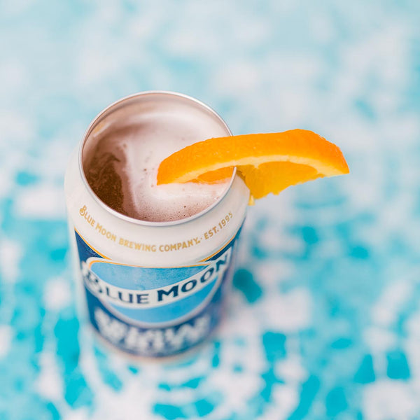 Draft Top PRO - Commercial Beverage Can Lid Remover For the Bar Draft Top
