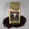 Roasted Bourbon Pecan | Ground & Whole Bean | Medium Roast