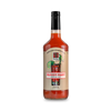 Barrel Aged & Bourbon Smoked Bloody Mary Mix