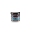 Blueberry Bourbon & Cardamom Jam