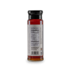 Bourbon Barrel Aged Maple Syrup