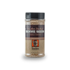 Bourbon Smoked Benne Seeds