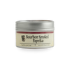 Bourbon Smoked Paprika