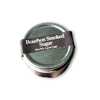 Bourbon Smoked Sugar
