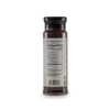 Chocolate Sauce – Bourbon Smoked Cacao Nibs & Bourbon