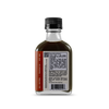 Bourbon Barrel Aged Worcestershire Sauce