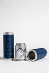 The Cigador Tactical Series - Single Cigar Humidor For the Bar Cigador