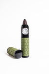 The Cigador Tactical Series - Single Cigar Humidor For the Bar Cigador