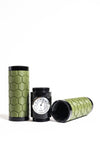 The Cigador Tactical Series - Single Cigar Humidor For the Bar Cigador