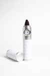 The Cigador Tactical Series - Single Cigar Humidor For the Bar Cigador